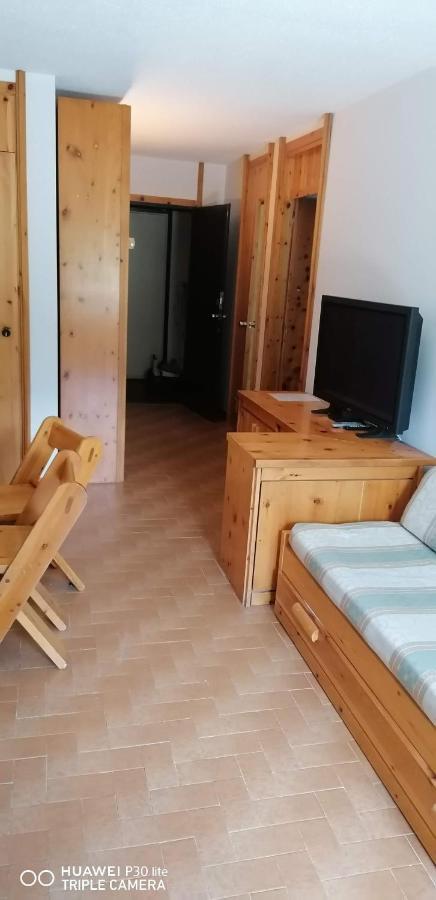 بيلا Residence Ciel Bleu المظهر الخارجي الصورة